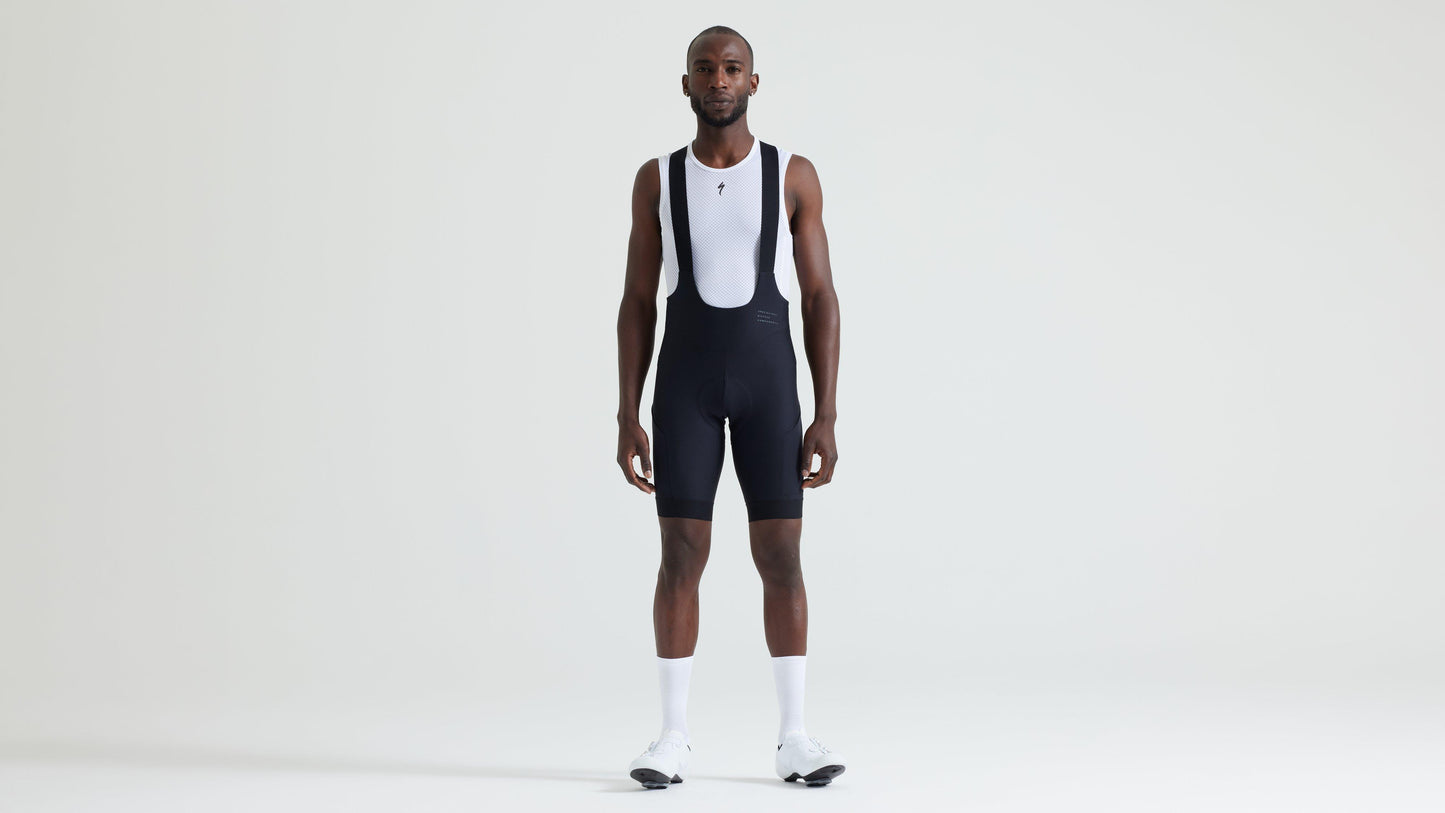 Men's Prime SWAT Bib Shorts