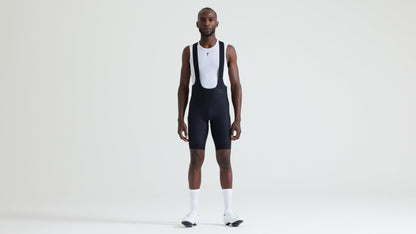 Men's Prime SWAT Bib Shorts