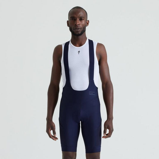 Men's Prime SWAT Bib Shorts