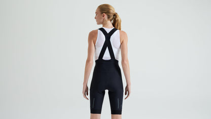 Women's Prime SWAT Bib Shorts