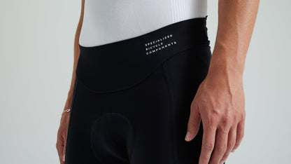 Men's Specialized Foundation Shorts