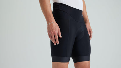 Men's Specialized Foundation Shorts