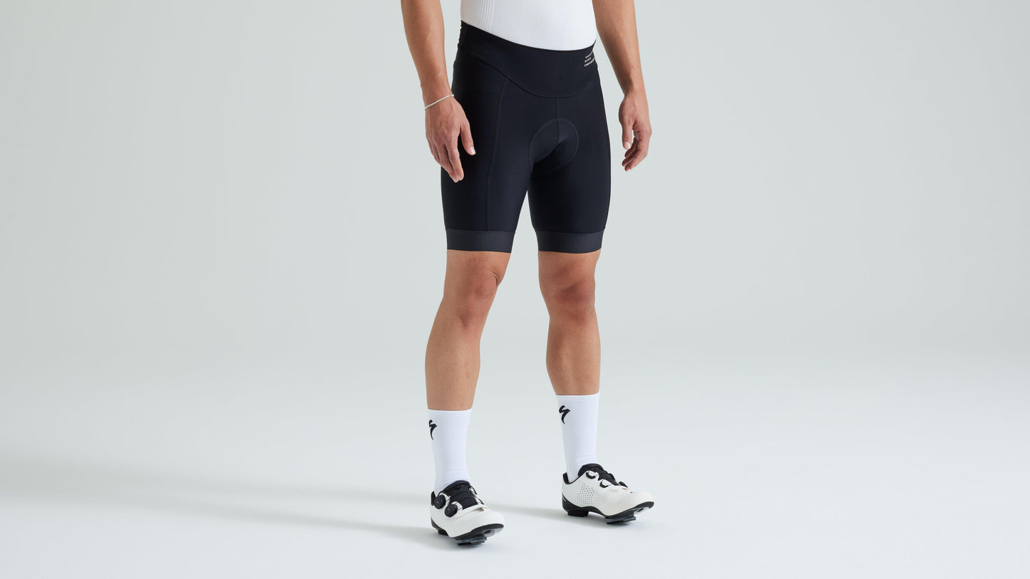 Men's Specialized Foundation Shorts