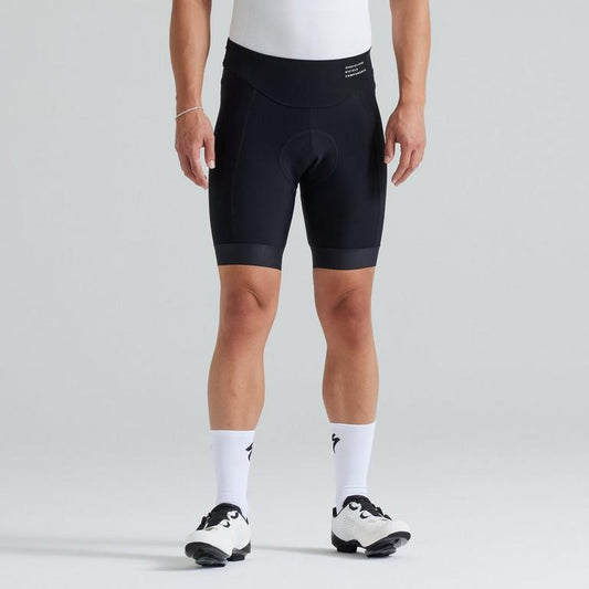 Men's Specialized Foundation Shorts