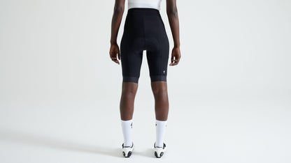 Women's Specialized Foundation Shorts