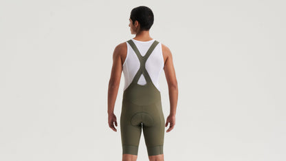 Men's Prime Bib Shorts