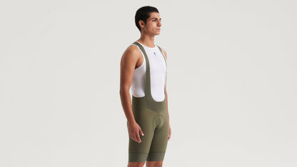 Men's Prime Bib Shorts