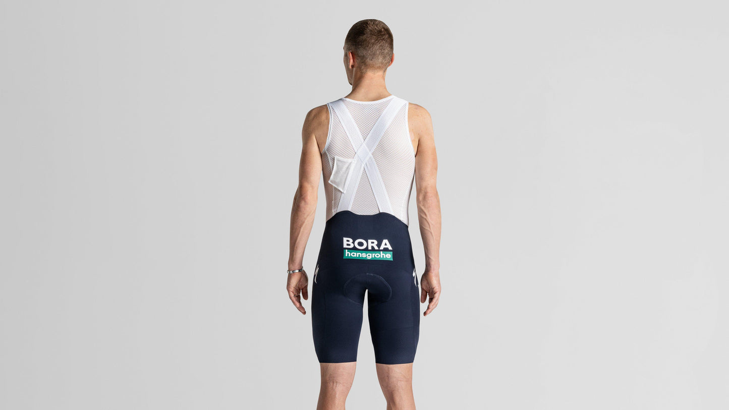 Red Bull - BORA - hansgrohe Race Bib Short