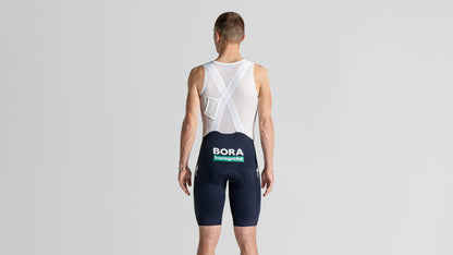 Red Bull - BORA - hansgrohe Race Bib Short