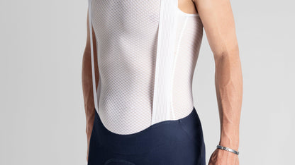 Red Bull - BORA - hansgrohe Race Bib Short