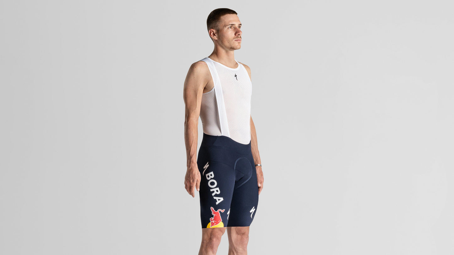 Red Bull - BORA - hansgrohe Race Bib Short