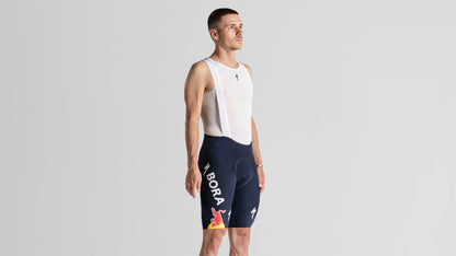Red Bull - BORA - hansgrohe Race Bib Short