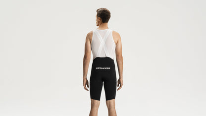XCO Factory Replica Race Bib Short