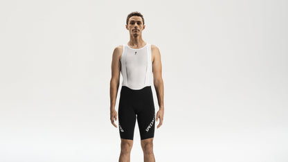 XCO Factory Replica Race Bib Short
