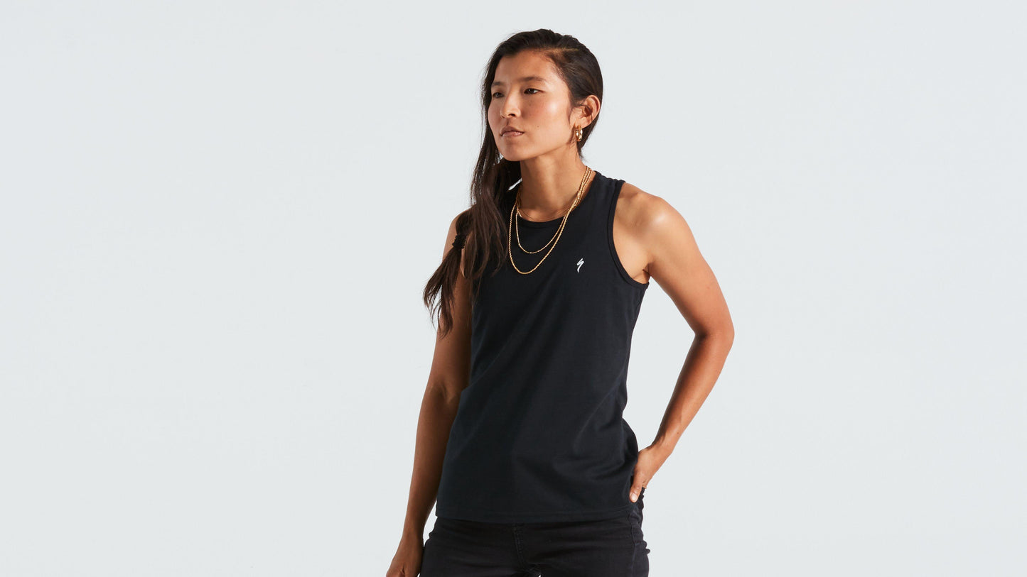 Women's drirelease® Tank