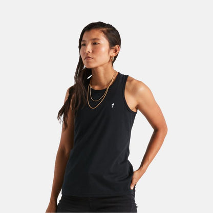 Women's drirelease® Tank