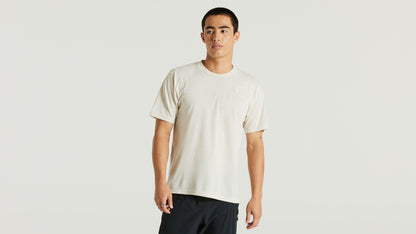 Stoke Short Sleeve T-Shirt