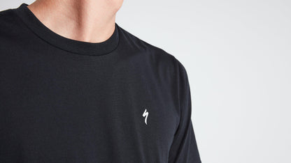 Men's drirelease® Tech T-Shirt