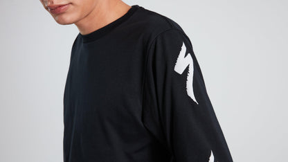 Reign Long Sleeve T-Shirt