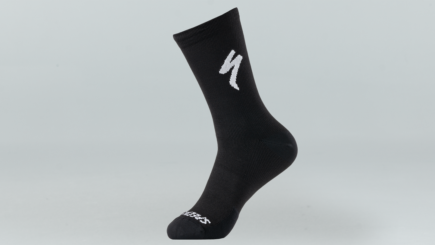 Soft Air Road Tall Sock