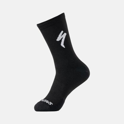 Soft Air Road Tall Sock