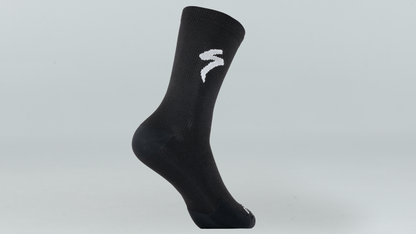 Soft Air Road Tall Sock