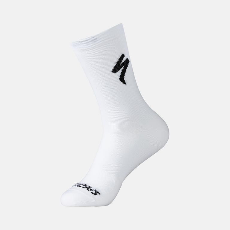 Soft Air Road Tall Sock