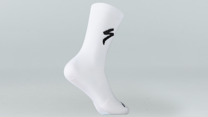 Soft Air Road Tall Sock