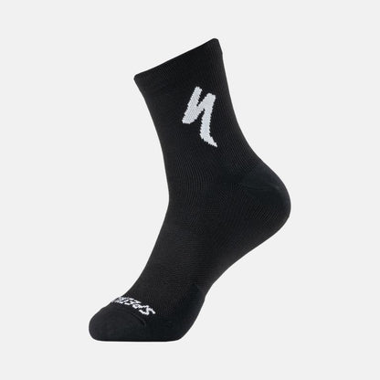 Soft Air Road Mid Sock