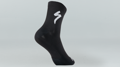 Soft Air Road Mid Sock