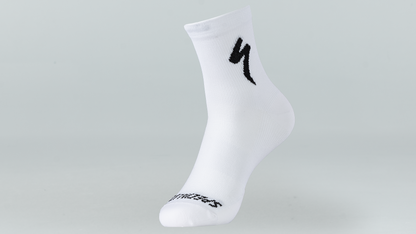 Soft Air Road Mid Sock