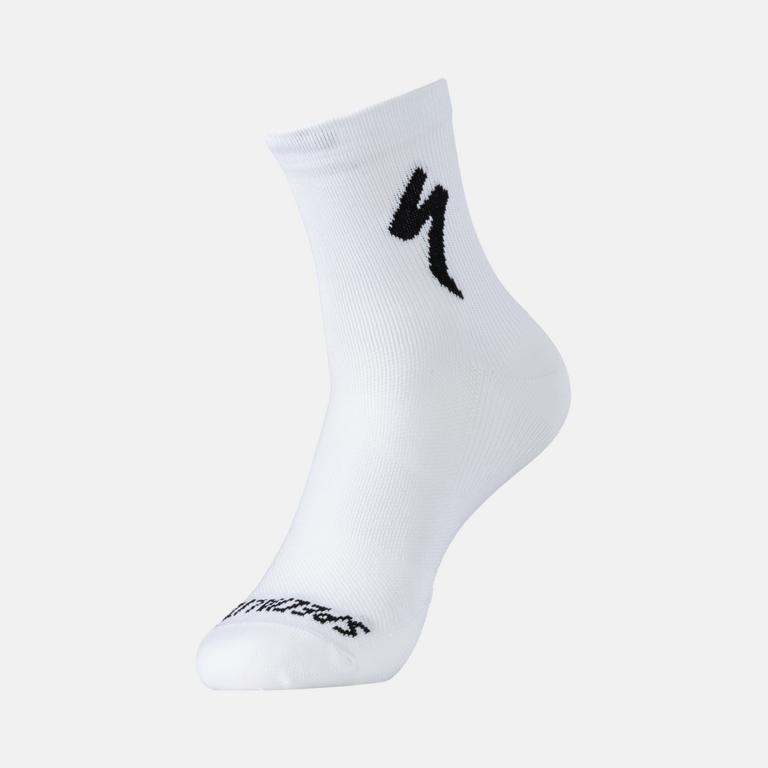 Soft Air Road Mid Sock