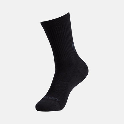 Cotton Tall Socks