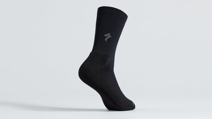 PrimaLoft® Lightweight Tall Socks