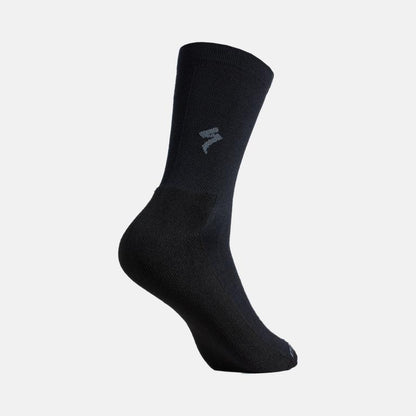 PrimaLoft® Lightweight Tall Socks