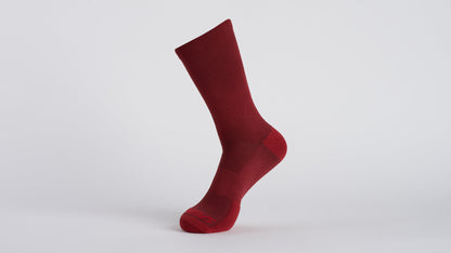 Soft Air Road Tall Sock