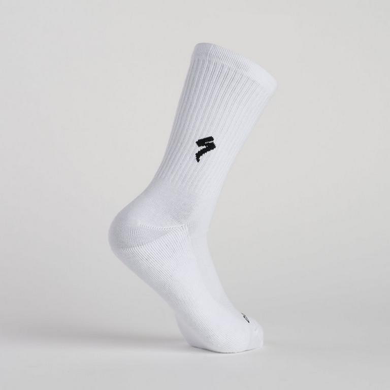 Cotton Tall Socks