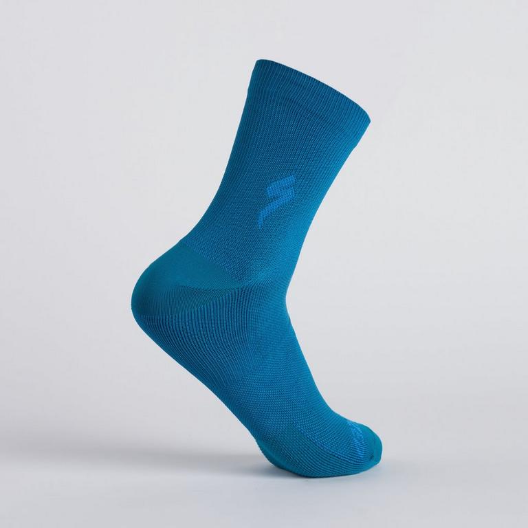 Soft Air Mid Socks