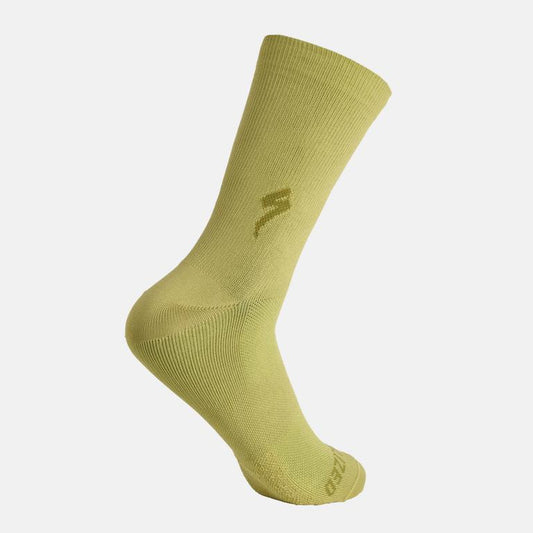 Soft Air Tall Socks