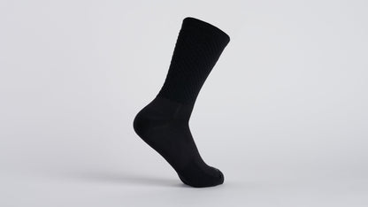 Knit Tall Sock