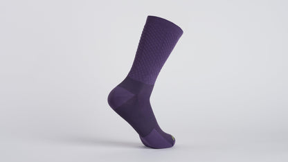 Knit Tall Sock