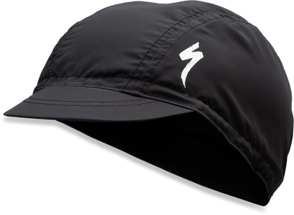 Deflect™ UV Cycling Cap