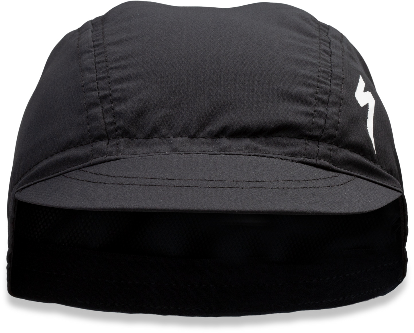 Deflect™ UV Cycling Cap