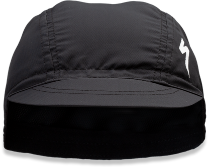 Deflect™ UV Cycling Cap
