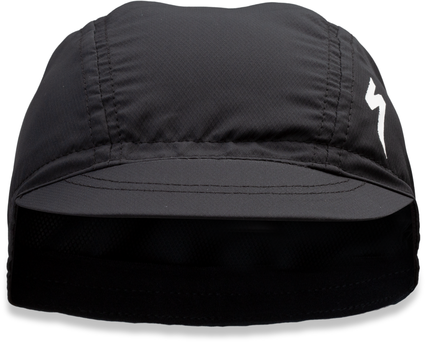 Deflect™ UV Cycling Cap