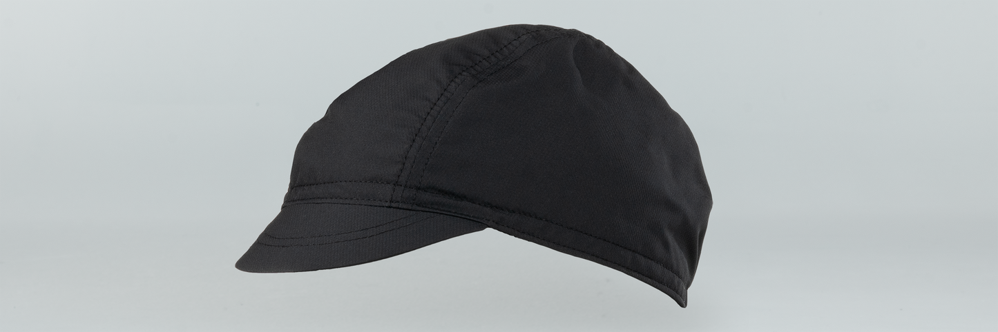 Deflect™ UV Cycling Cap