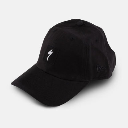 New Era Classic Specialized Hat