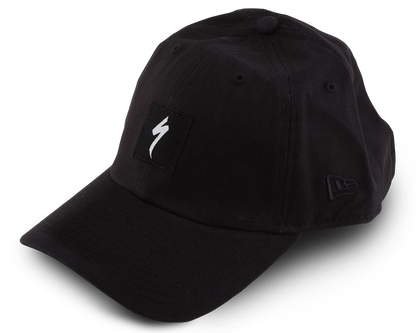 New Era Classic Specialized Hat