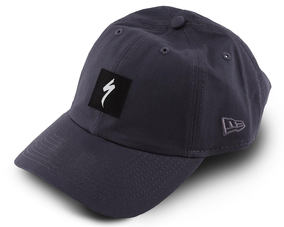 New Era Classic Specialized Hat