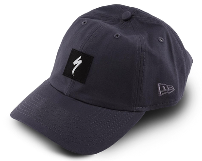 New Era Classic Specialized Hat